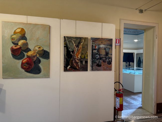 new images from barga -2926