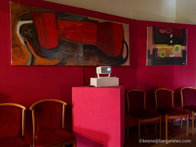 new images from barga -2928