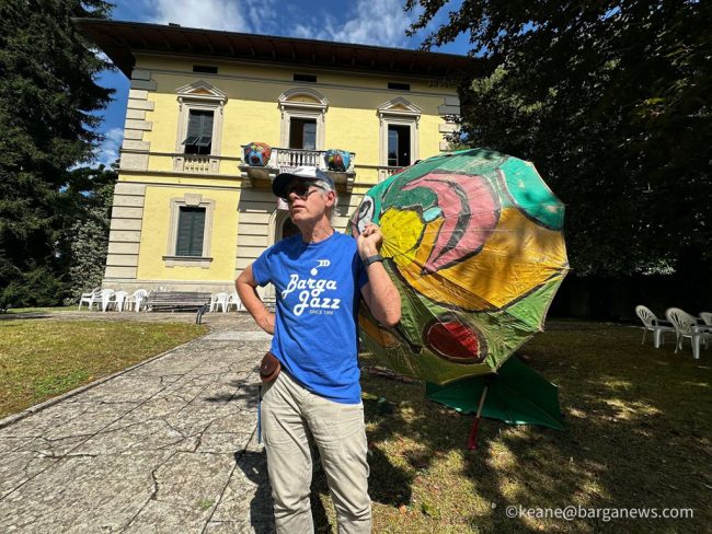 new images from barga -2929