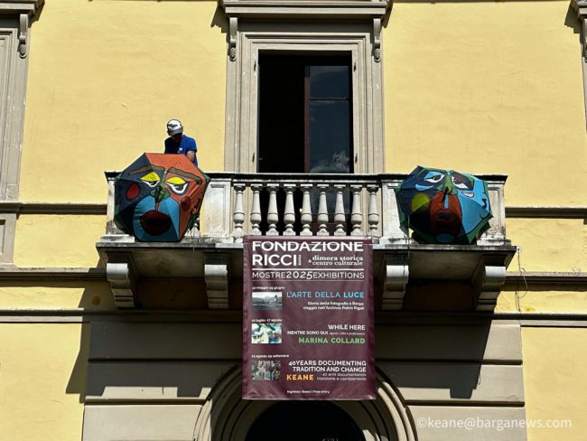 new images from barga -2930