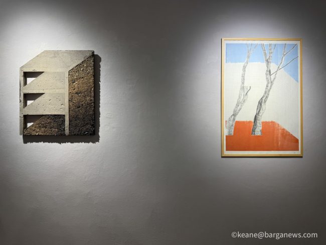 new images from barga -2978