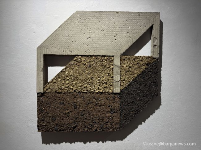 new images from barga -2979