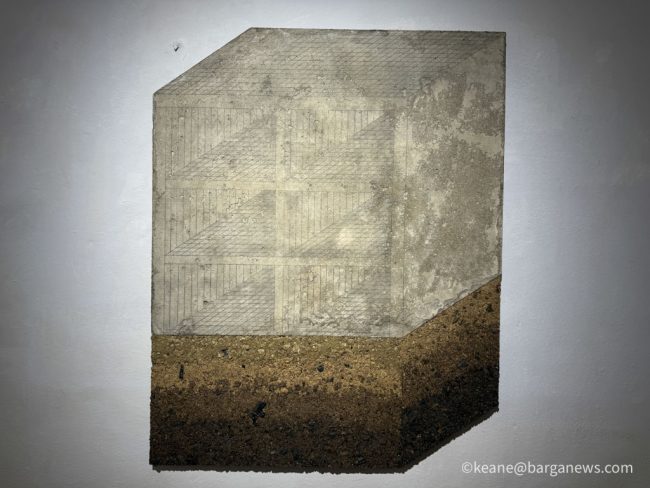 new images from barga -2982