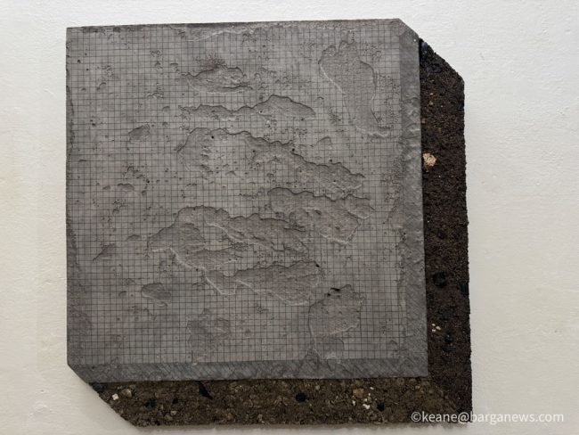 new images from barga -2983