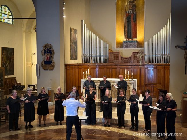 new images from barga -3063