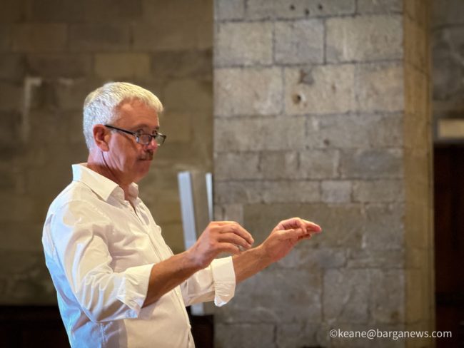 new images from barga -3064