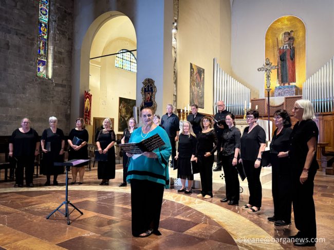 new images from barga -3065