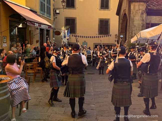 new images from barga -3067