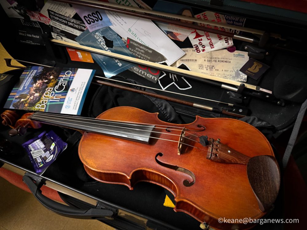 new images from barga -3072