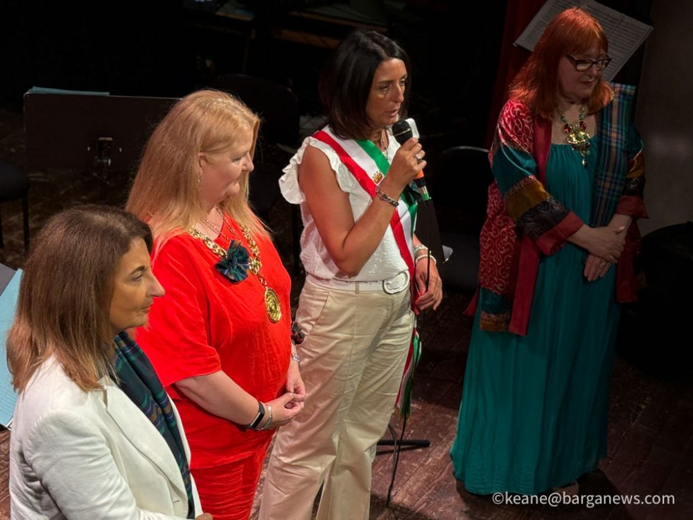 new images from barga -3073