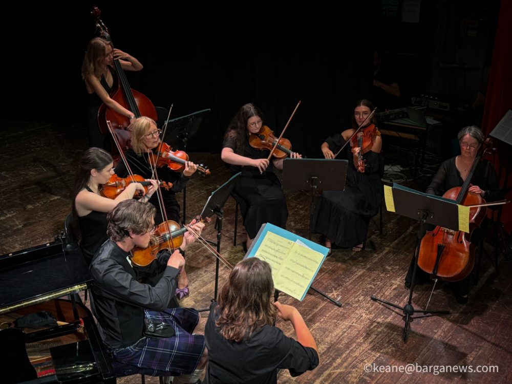 new images from barga -3075