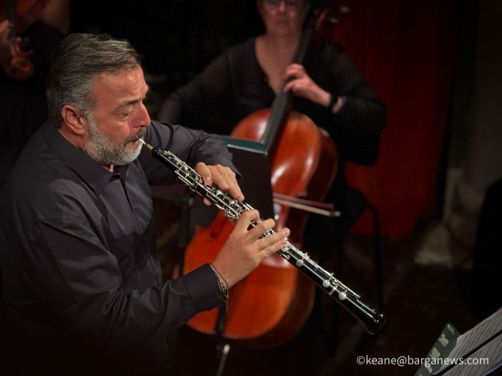 new images from barga -3076