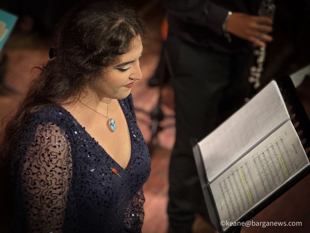 new images from barga -3077