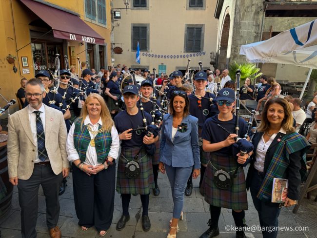 new images from barga -3078