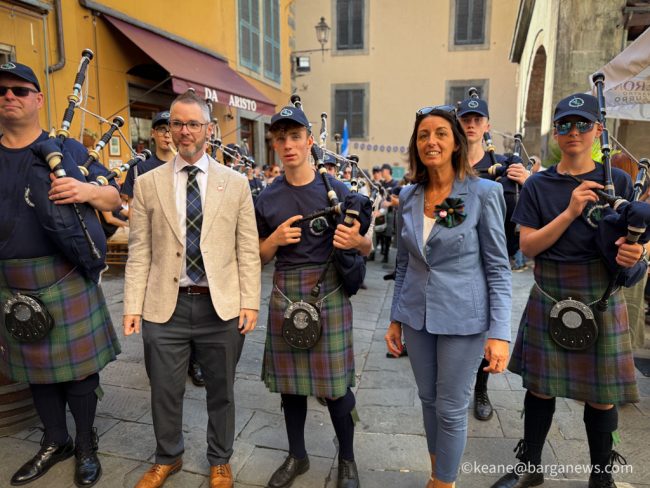 new images from barga -3079