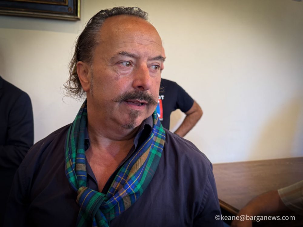 new images from barga -3080