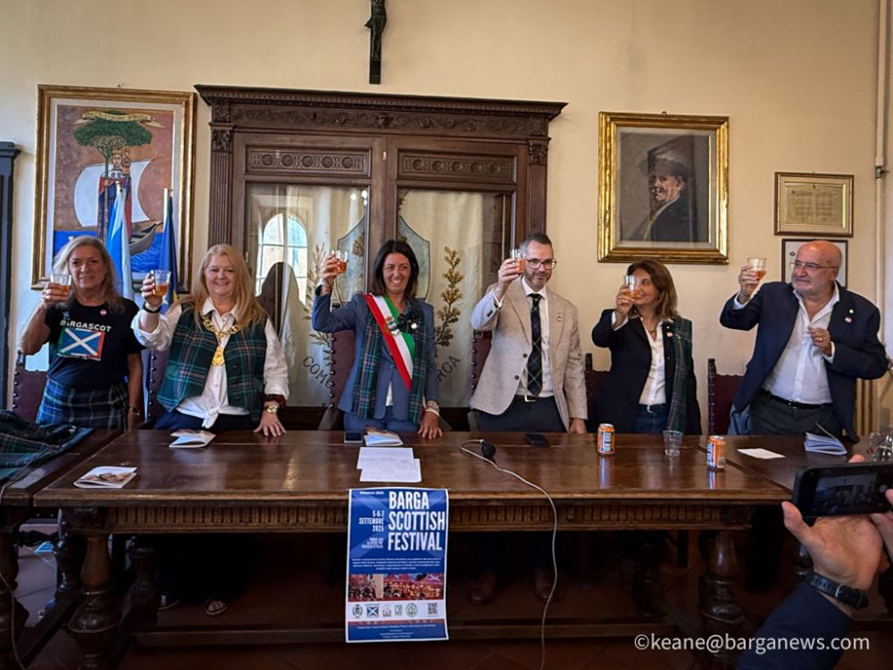 new images from barga -3081