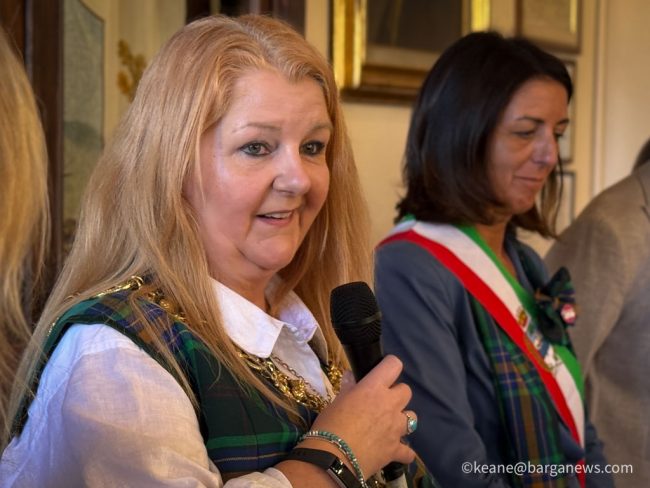 new images from barga -3083