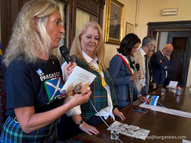 new images from barga -3084