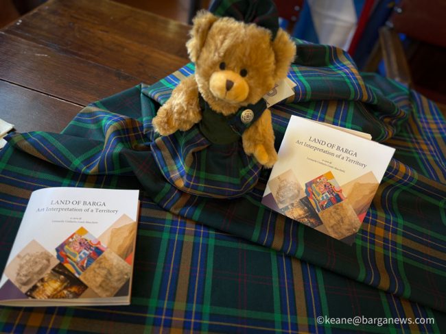 new images from barga -3086