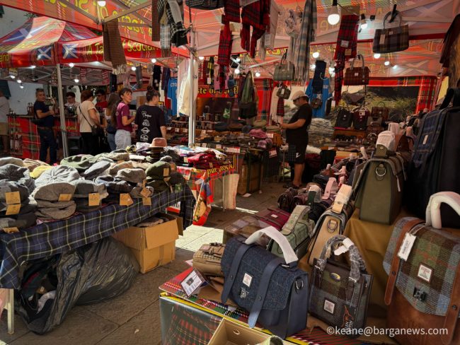 new images from barga -3089