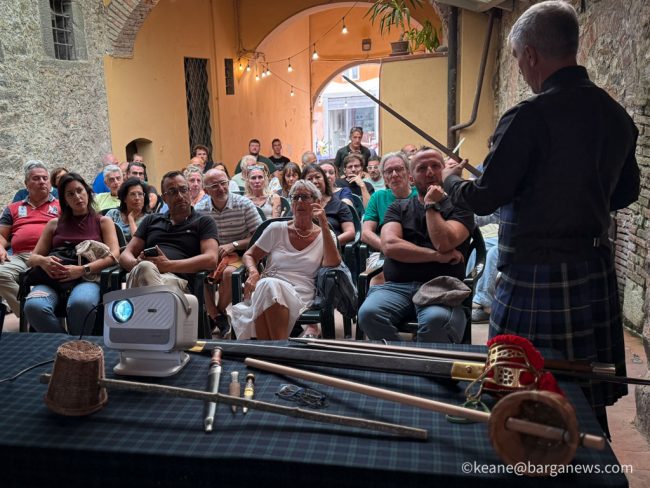 new images from barga -3092