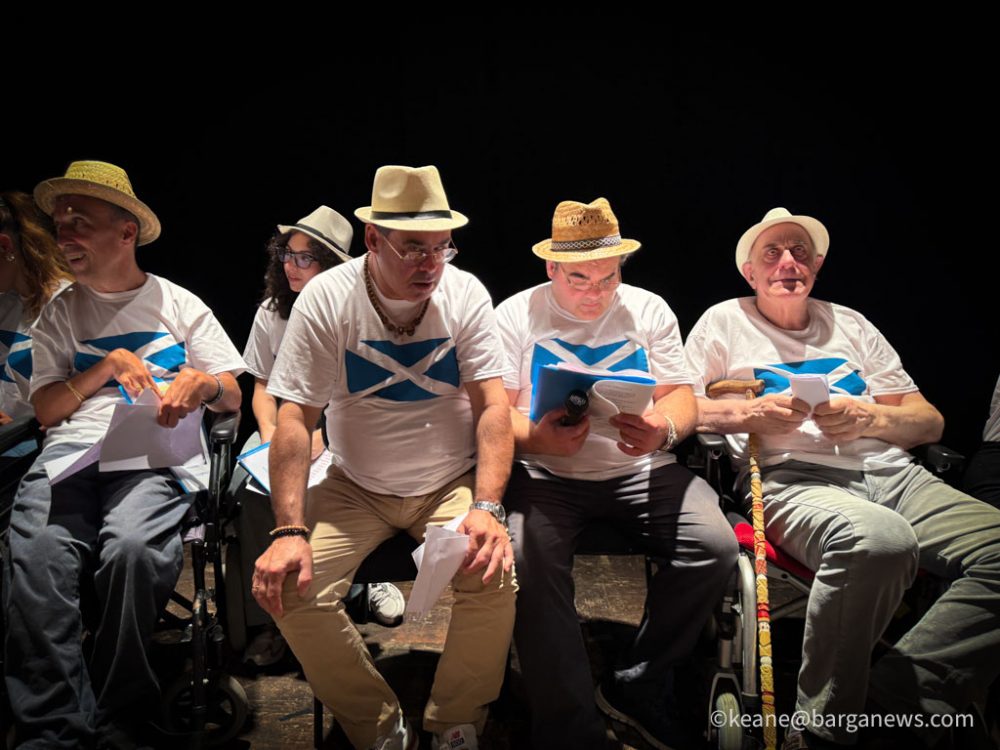 new images from barga -3112