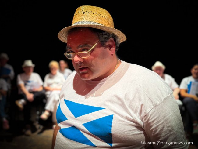 new images from barga -3115