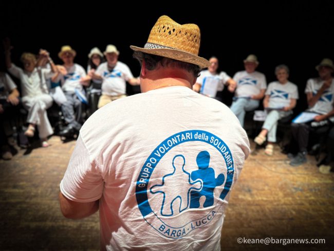 new images from barga -3116