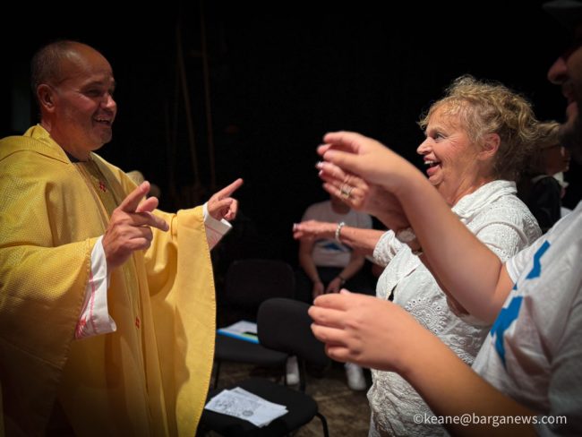 new images from barga -3117