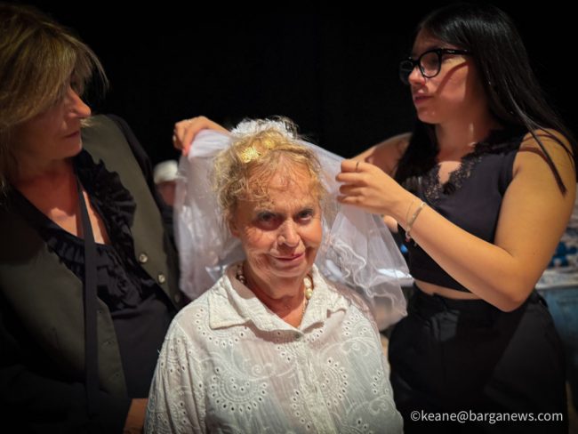 new images from barga -3119