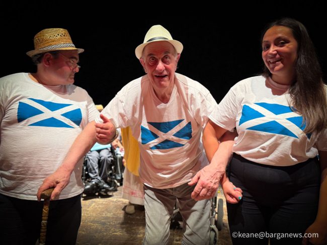 new images from barga -3120