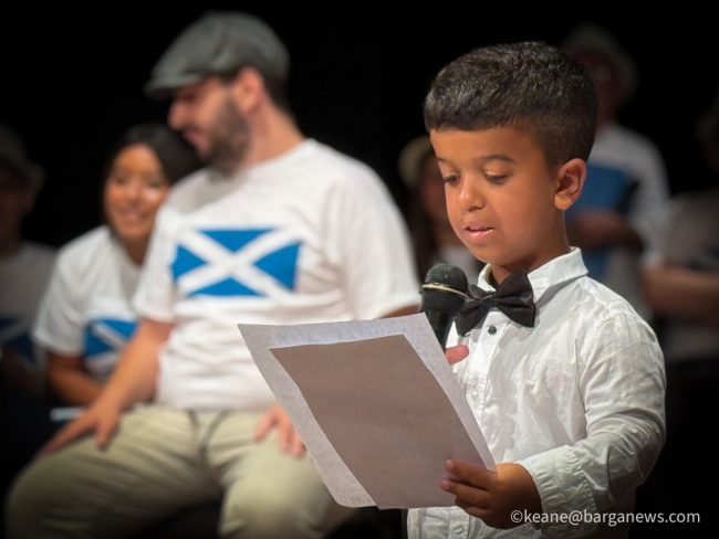 new images from barga -3121