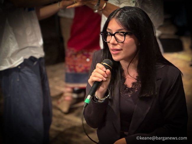 new images from barga -3123