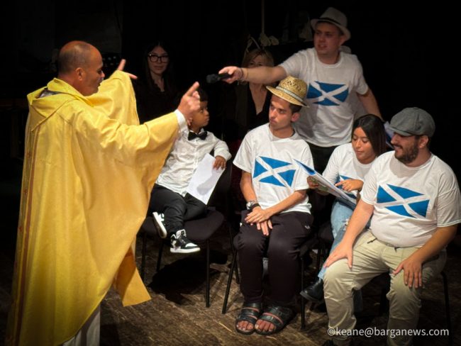 new images from barga -3124