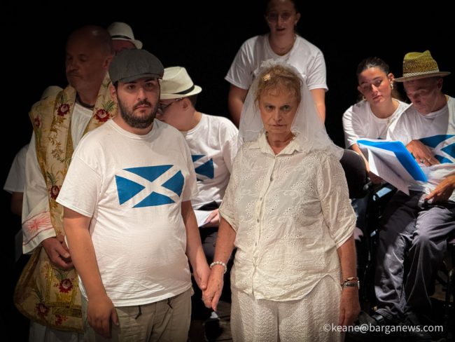 new images from barga -3125