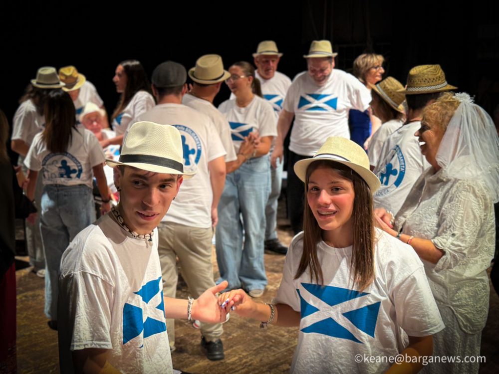 new images from barga -3127