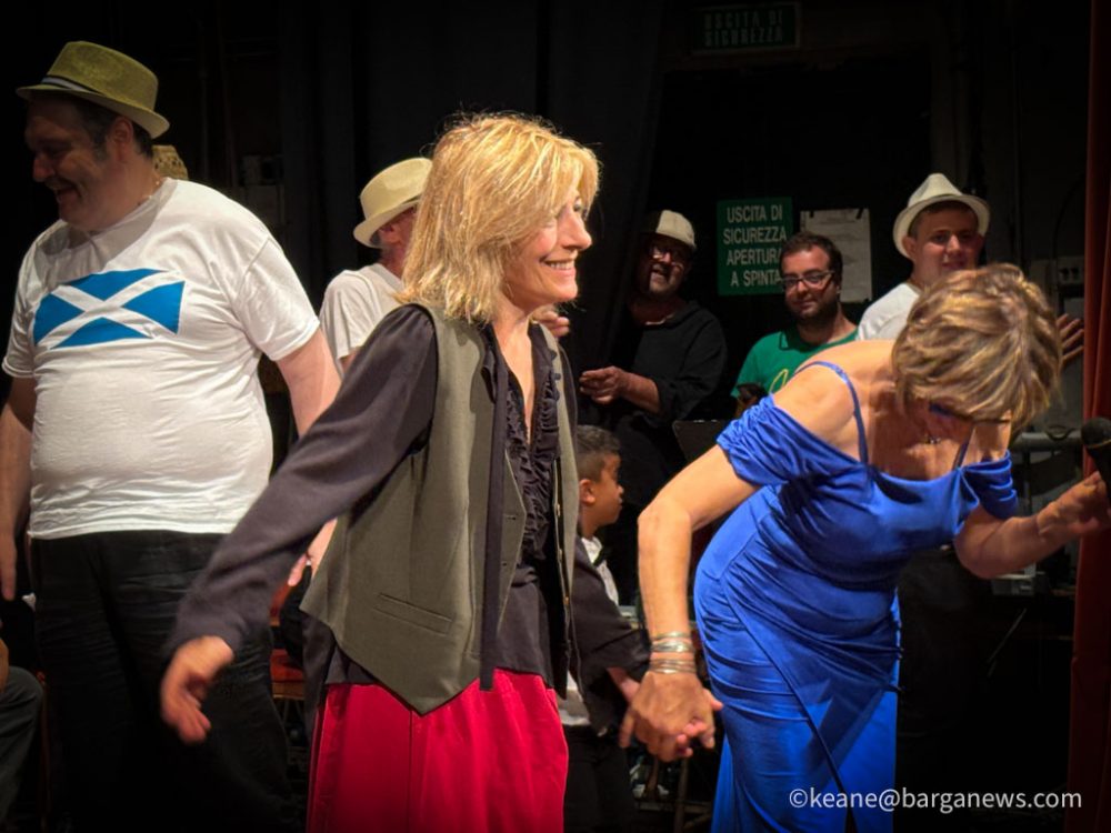 new images from barga -3128