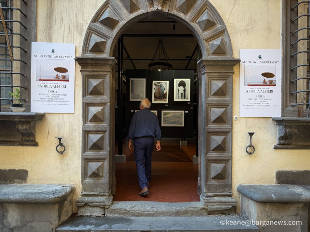 new images from barga -3164