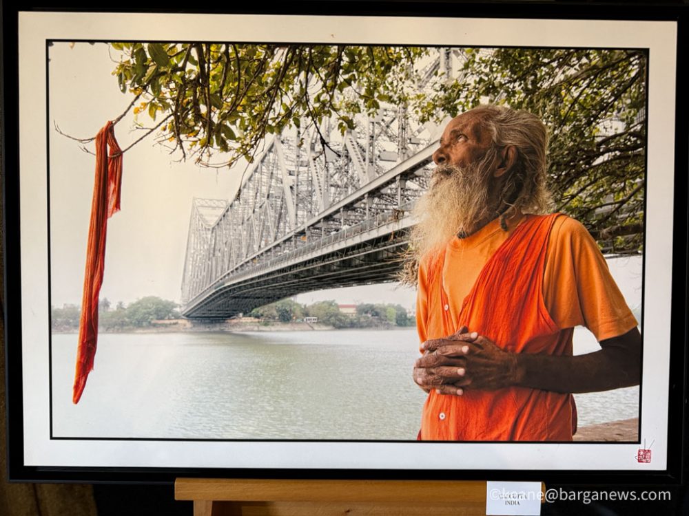 new images from barga -3165