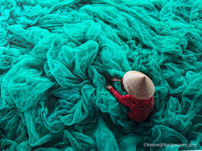 new images from barga -3167