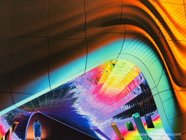 new images from barga -3168