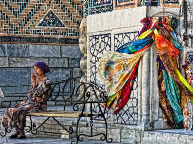 new images from barga -3169