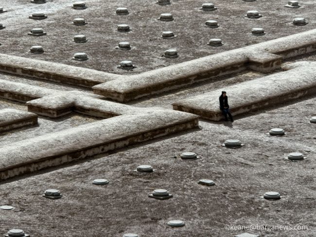 new images from barga -3171