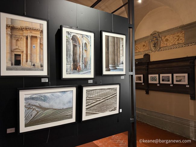 new images from barga -3174