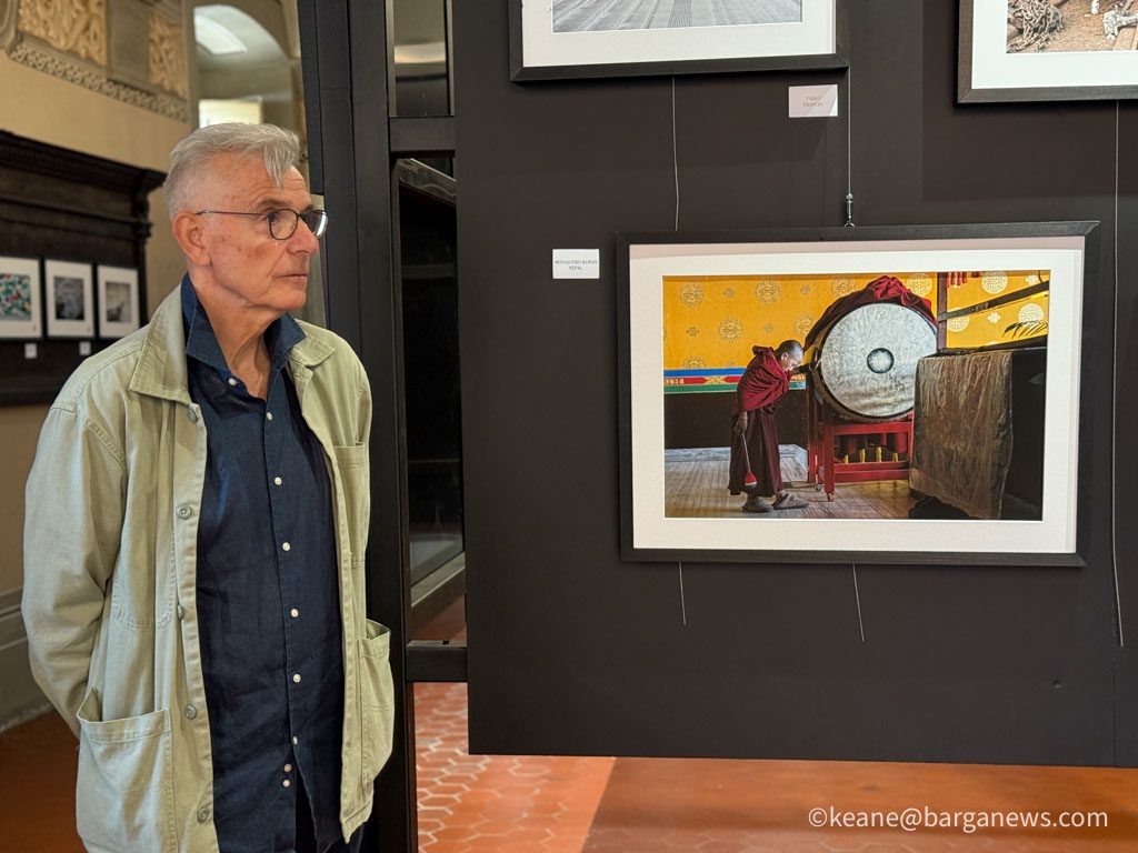 new images from barga -3175