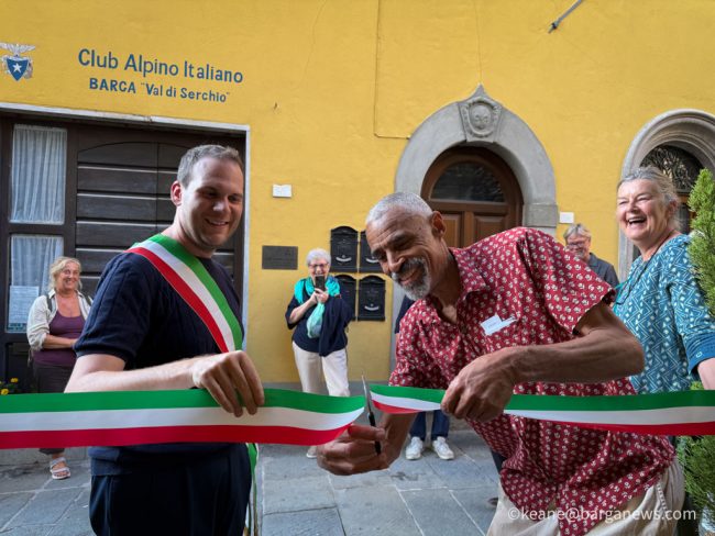 new images from barga -3193