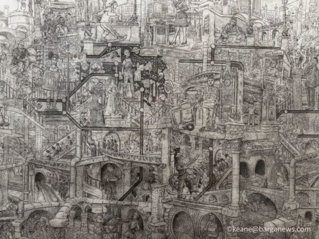 new images from barga -3194