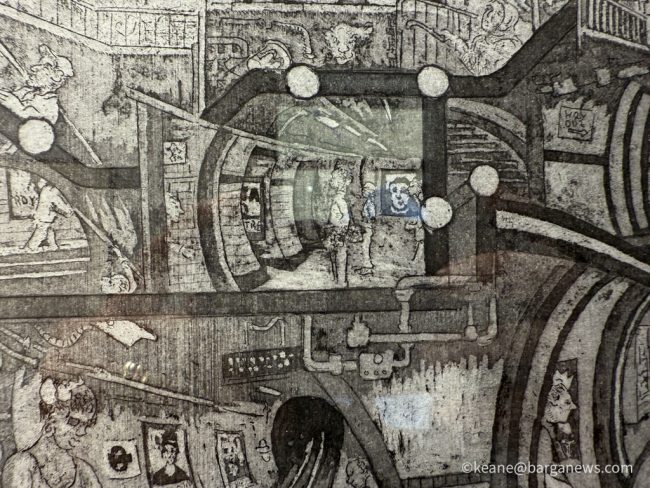 new images from barga -3196