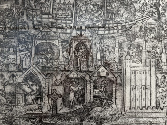 new images from barga -3199